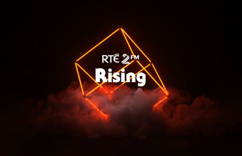 Screenshot 2026-01-04 at 13.33.24