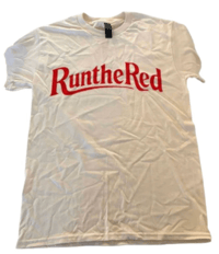 Screenshot 2026-03-24 at 13.26.21