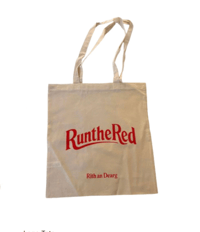 Screenshot 2026-03-24 at 13.27.46