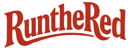 WhatsApp_Image_2026-01-04_at_13-13-10-removebg-preview